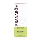 Pranarom Эфирное масло лаванды 10 мл, Lavandula angustifolia ORGANIC