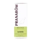 Pranarom Эфирное масло лаванды 10 мл, Lavandula angustifolia ORGANIC