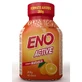 Eno Active 200г зі смаком апельсина