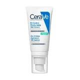 Зволожуючий гель-крем Cerave Oil Control 52 мл