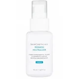 SkinCeuticals Нейтрализатор покраснений 50 мл