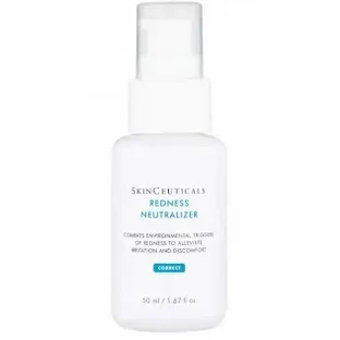 SkinCeuticals Нейтрализатор покраснений 50 мл