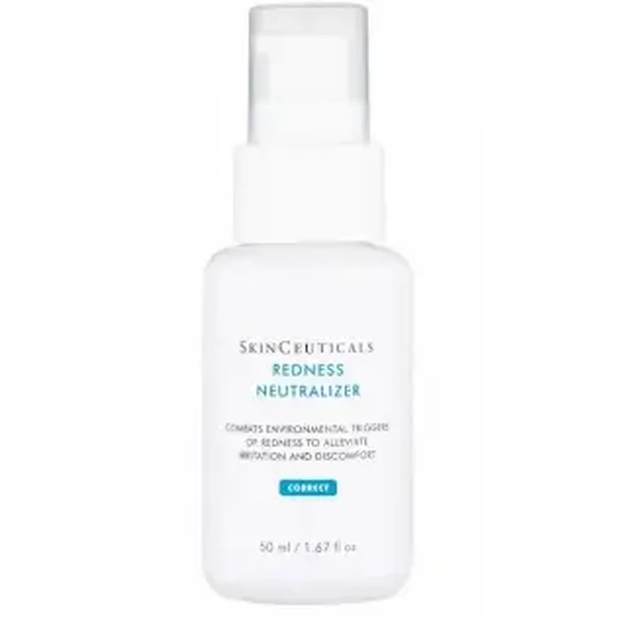 SkinCeuticals Нейтрализатор покраснений 50 мл: цены и характеристики