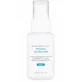 SkinCeuticals Нейтрализатор покраснений 50 мл