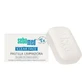 Sebamed Clear Face Cleanser Oil Free, таблетки 100 г