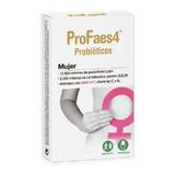 Profaes4 Women 30 капсул