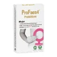 Profaes4 Women 30 капсул