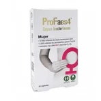 Profaes4 Women 30 капсул: ціни та характеристики