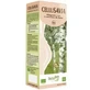 Pranarom Herbalgem Cellusavia Bio 250nl
