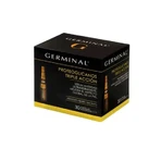 Протеогликаны тройного действия Germinal Deep Action 30 ампул х 1 мл: цены и характеристики
