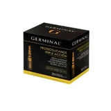 Протеогликаны тройного действия Germinal Deep Action 30 ампул х 1 мл