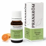 Pranarom Ефірна олія гіркого апельсина 10 мл, Citrus aurantium amara ORGANIC: ціни та характеристики