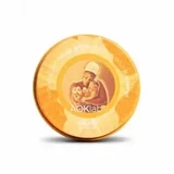 African Gold Solar spf50 1 баночка 50 мл