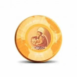 African Gold Solar spf50 1 банка 50 мл