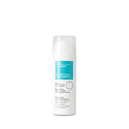 Skin Perfection 0.1 Retinol 150 мл: цены и характеристики