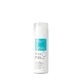 Skin Perfection 0.1 Retinol 150 мл