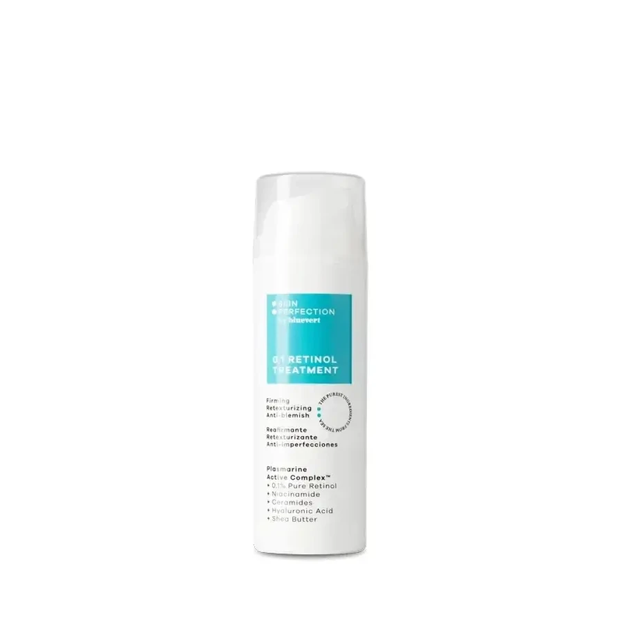 Skin Perfection 0.1 Retinol 150 мл: цены и характеристики