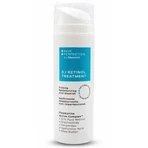 Skin Perfection 0.1 Retinol 150 мл: цены и характеристики