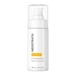 Neostrata Enlighten Illuminating Serum 30 мл: цены и характеристики