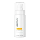 Сироватка Neostrata Enlighten Illuminating Serum 30 мл