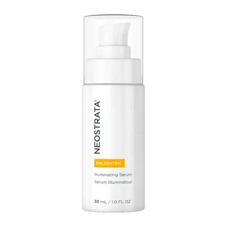 Neostrata Enlighten Illuminating Serum 30 мл: цены и характеристики