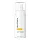 Neostrata Enlighten Illuminating Serum 30 мл