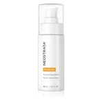 Neostrata Enlighten Illuminating Serum 30 мл: цены и характеристики