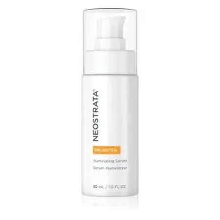 Neostrata Enlighten Illuminating Serum 30 мл: цены и характеристики