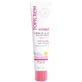 Topicrem Hydra + Крем SPF50+ 40мл