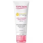 Topicrem Hydra + Крем SPF50+ 40мл: ціни та характеристики