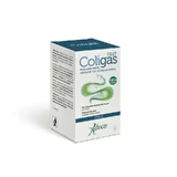 Aboca Coligas Fast, 50 капсул