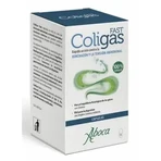 Aboca Coligas Fast, 50 капсул: ціни та характеристики