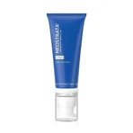 NeoStrata Skin Active Repair Клітинне відновлення проти старіння 50 мл: ціни та характеристики