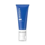 NeoStrata Skin Active Repair Клітинне відновлення проти старіння 50 мл