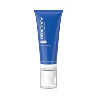 NeoStrata Skin Active Repair Клітинне відновлення проти старіння 50 мл