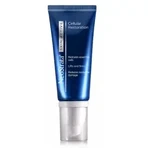 NeoStrata Skin Active Repair Клітинне відновлення проти старіння 50 мл: ціни та характеристики
