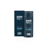 Восстанавливающий бальзам после бритья Isdin Medicis 100 мл