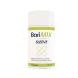 Barimix Sleeve 30 капсул