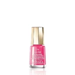 Mavala Colour Nº71 La Paz 5ml: цены и характеристики