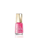 Mavala Colour Nº71 La Paz 5ml