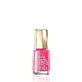 Mavala Colour Nº71 La Paz 5ml