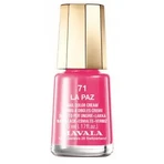 Mavala Colour Nº71 La Paz 5ml: цены и характеристики