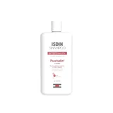 Psorisdin Control Shampoo 400 мл