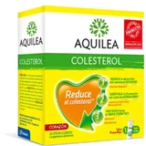 Aquilea Холестерин 20 питьевых палочек
