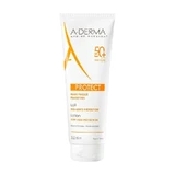 Aderma Protect 50+ Молочко 250 мл