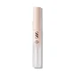 Sensilis Lip Glow Oil Repair 01 Elsas's Choice 3,5 мл