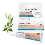 Pranarom Aromaderm Labiarom Гель для губ, 5 г