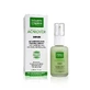 Сироватка Martiderm Acniover 30мл