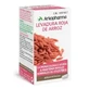 Arkopharma Red Yeast Rice 45 Caps