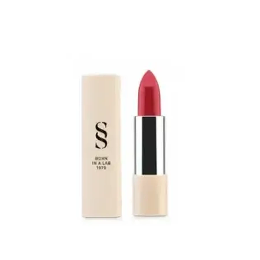 Sensilis Rouge Fondant 04 Paz Arnau Ferragut 3,5 мл: ціни та характеристики